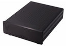 PLATIMON VC1 – Complete High-End Streaming Set