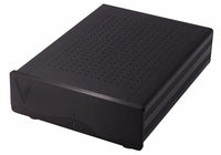 PLATIMON VC1 – Complete High-End Streaming Set