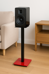 NorStone Esse De Esse – Design ontmoet stabiliteit
