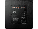 PLATIMON VC1 – Complete High-End Streaming Set