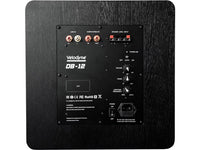 PLATIMON VC1 – Complete High-End Streaming Set