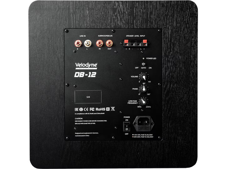 PLATIMON VC1 – Complete High-End Streaming Set