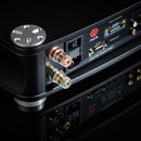 Aavik I-180 High End Integrated Amplifier