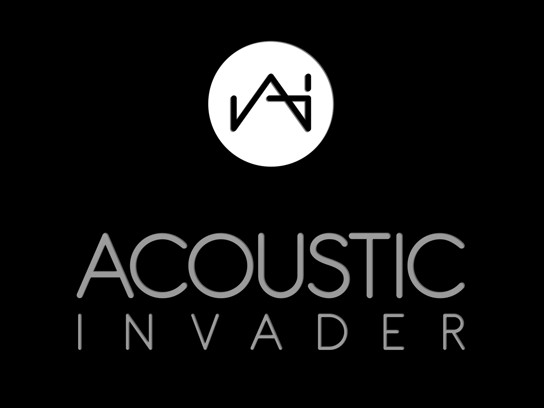 AcousticInvader.png
