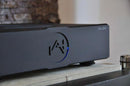Acoustic Invader 1 x 2000W + 1 x 500W High Resolution Mono block Amplifier