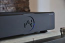 Mon Acoustic VC1 + VC2 | Acoustic Invader 2x Felon +  Pre-amp | EverSolo DMP-A10 KIT