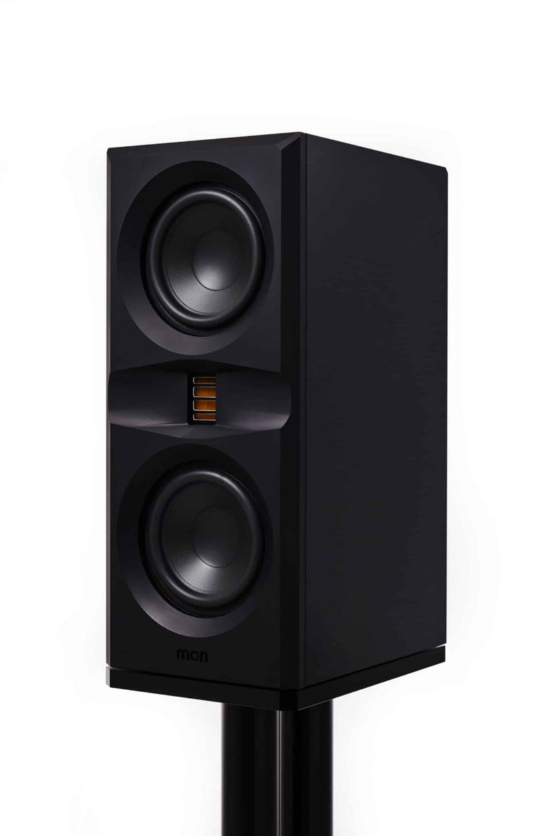 Mon Acoustic | VC1 MK1 - Pair