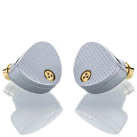 Moondrop | Aria II