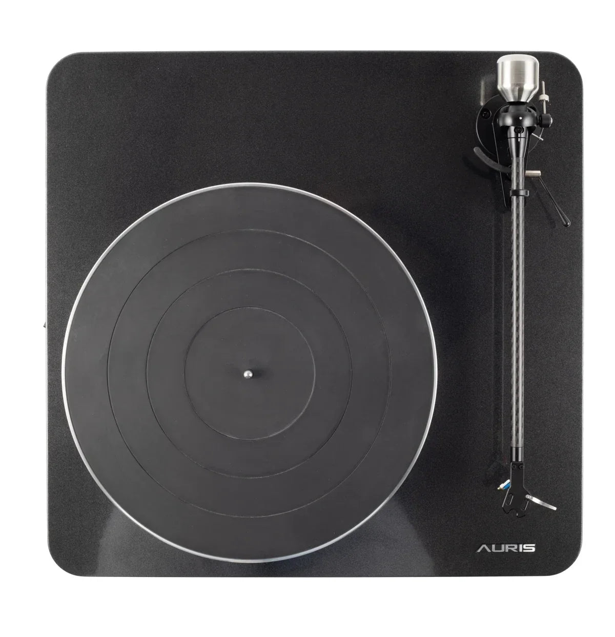 Auris Symphony 12
