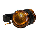 ZMF Headphone - Caldera