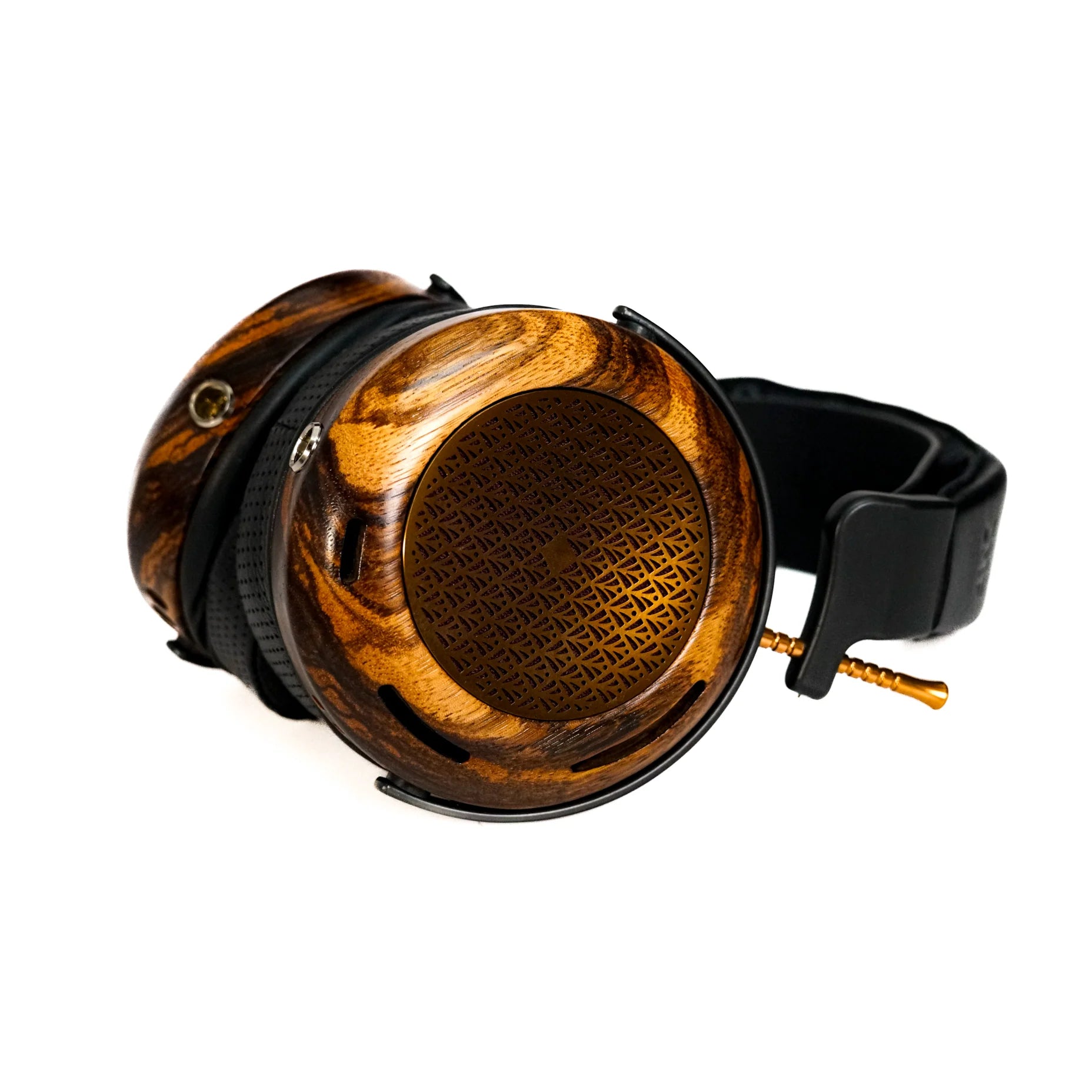 ZMF Headphone - Caldera