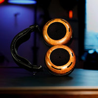 ZMF Headphone - Caldera