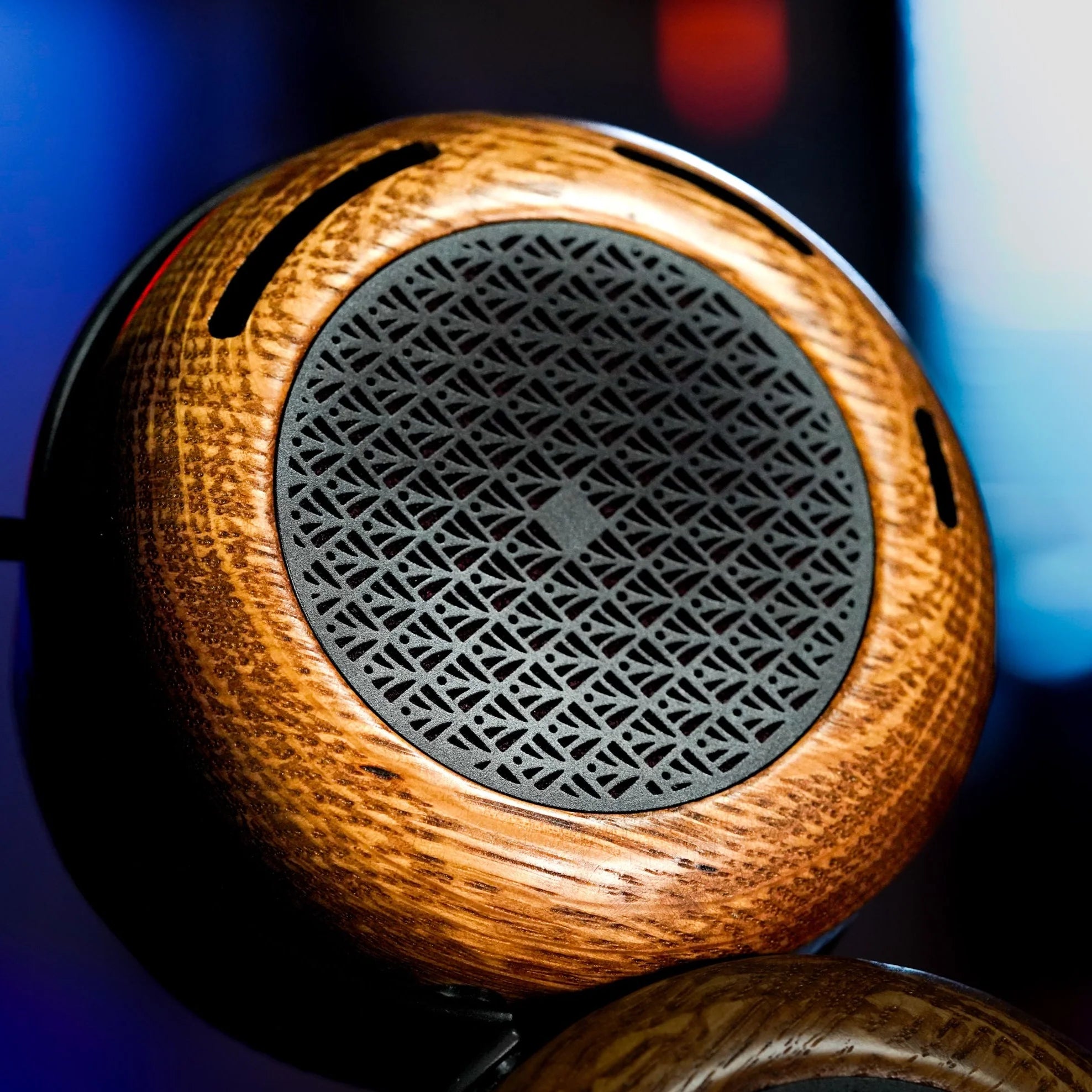 ZMF Headphone - Caldera