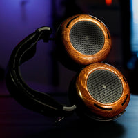 ZMF Headphone - Caldera