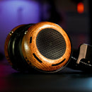 ZMF Headphone - Caldera