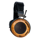 ZMF Headphone - Caldera