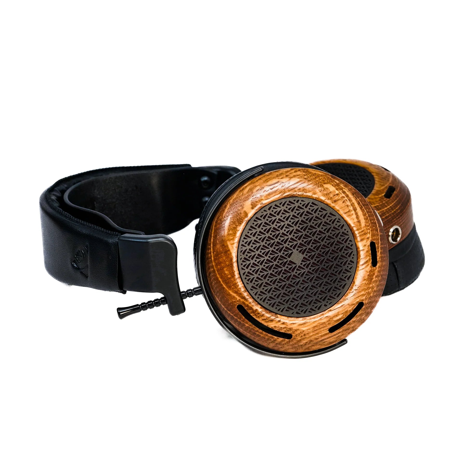 ZMF Headphone - Caldera
