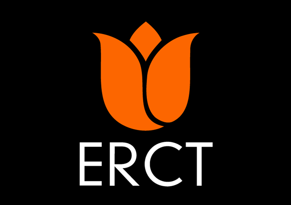 ERCT.png
