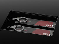 Eversolo T8 – High-End Streaming DAC & Mediaspeler