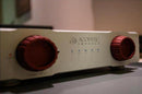 Acoustic Invader - Pre AMP - FulCrum