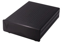 Hipex | Hypex Nilai | Mono eindversterker | Paar 2 stuks