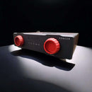 Acoustic Invader | FENCER