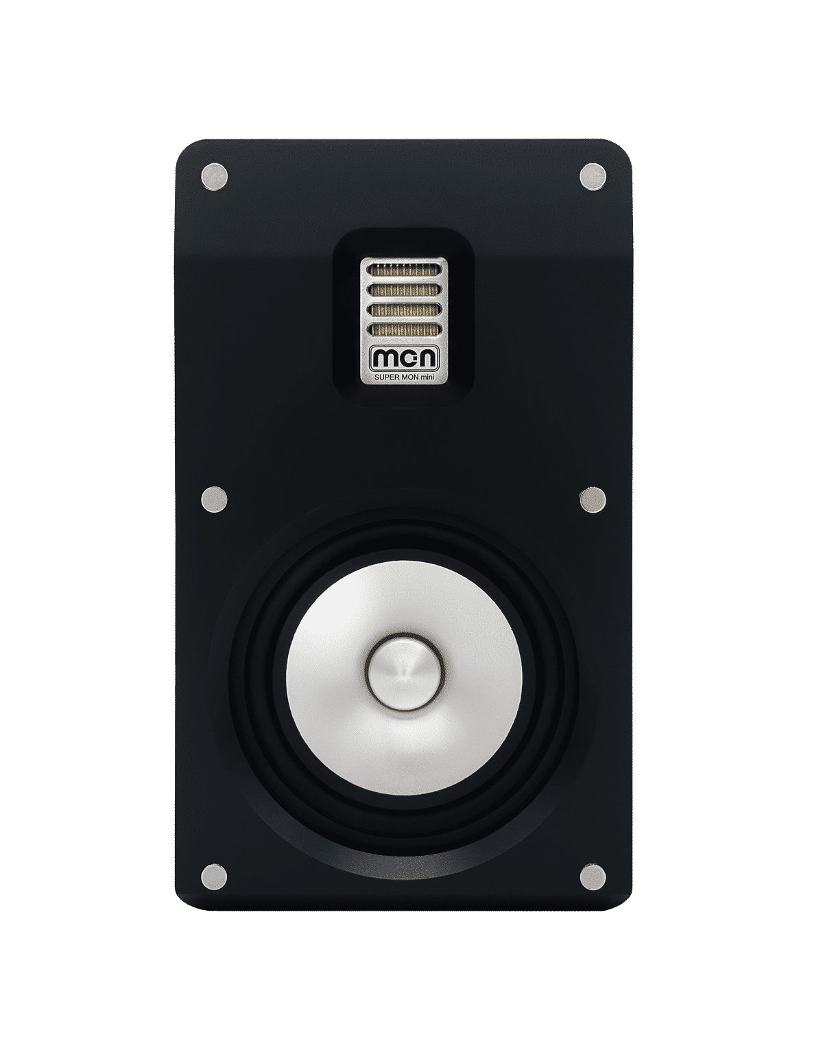 SUPERMON MINI 2024 - PAIR – YourAudio