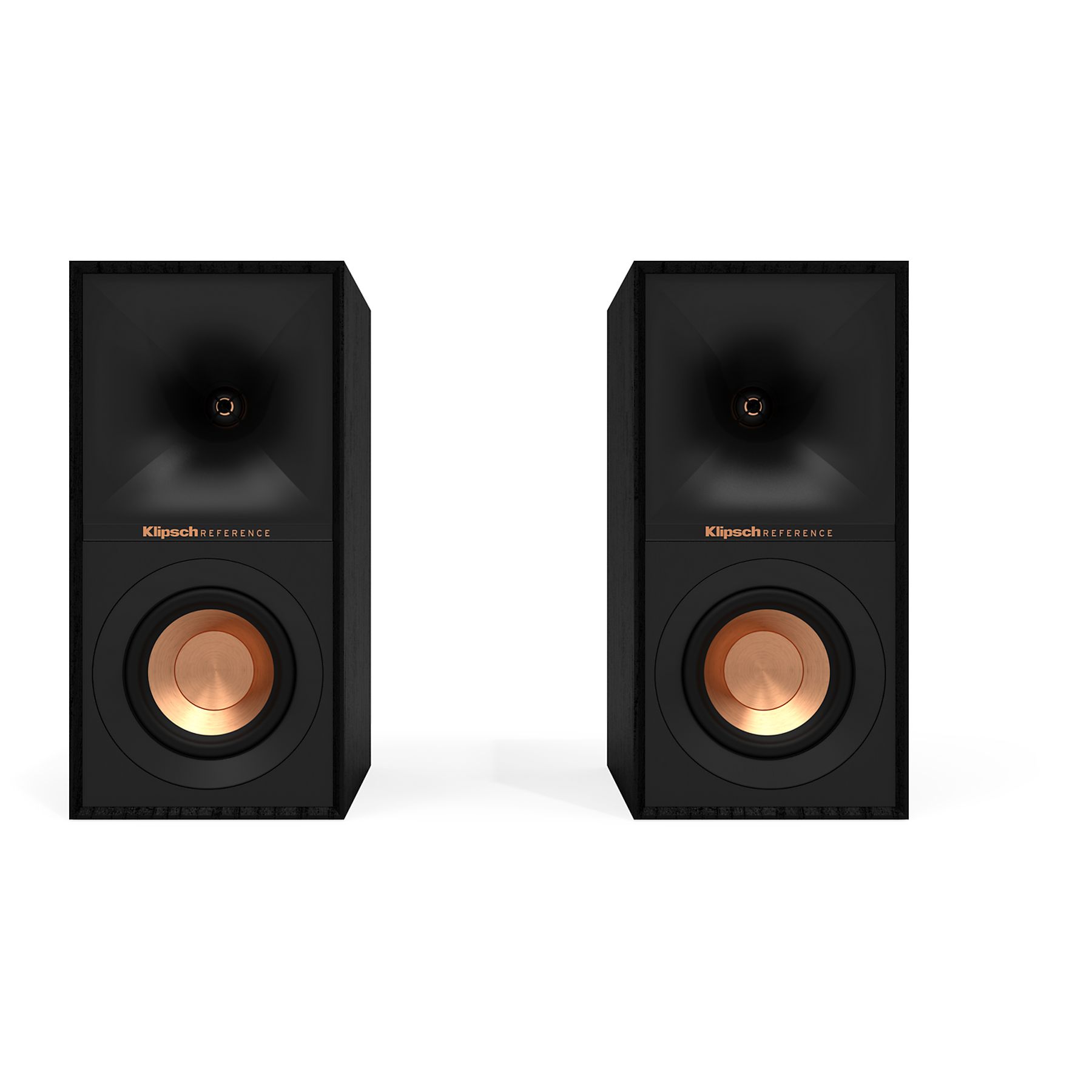 Klipsch R-40M