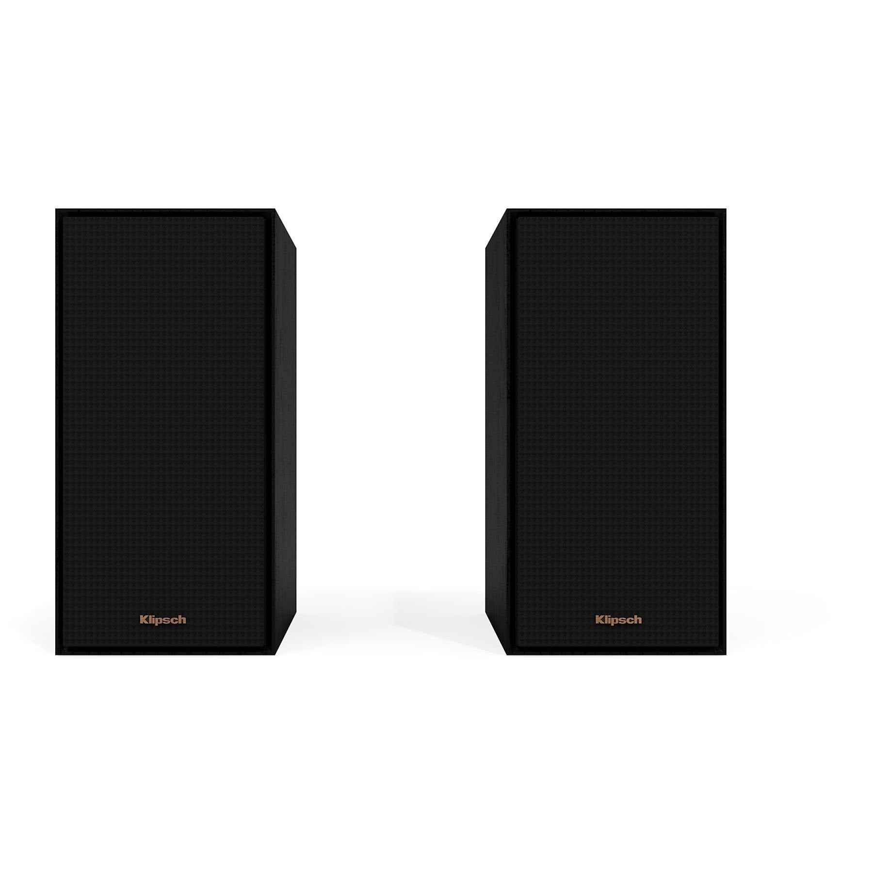 Klipsch R-40M