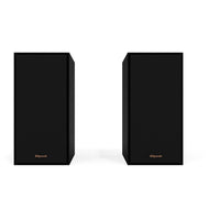 Klipsch R-40M