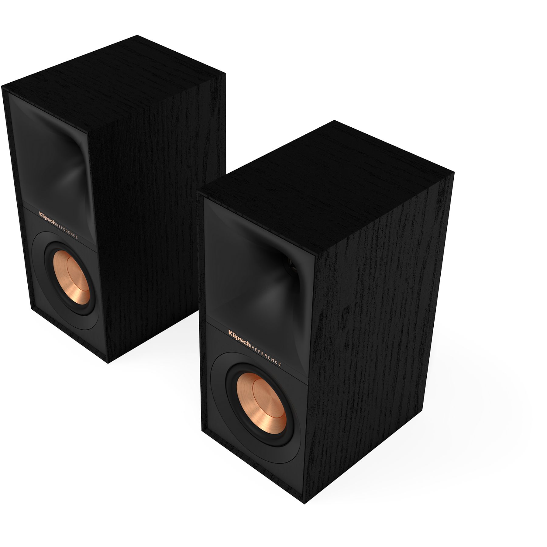 Klipsch R-40M