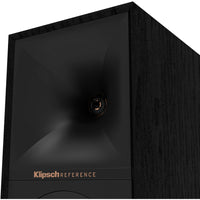 Klipsch R-40M