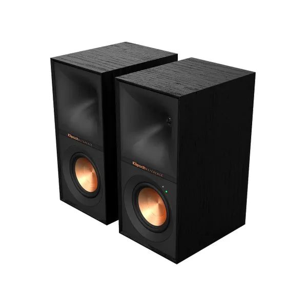 Klipsch R-50PM EUA