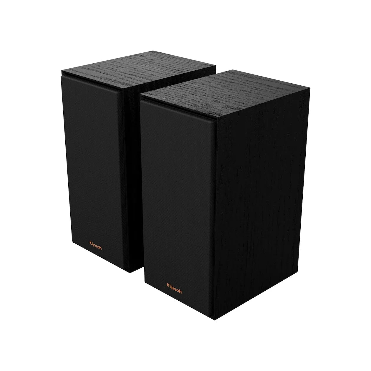 Klipsch R-50PM EUA