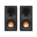 Klipsch R-50PM EUA