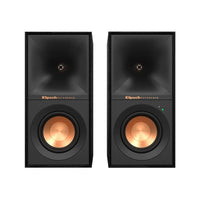 Klipsch R-50PM EUA