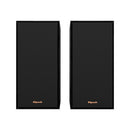 Klipsch R-50PM EUA