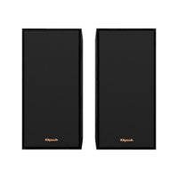 Klipsch R-50PM EUA