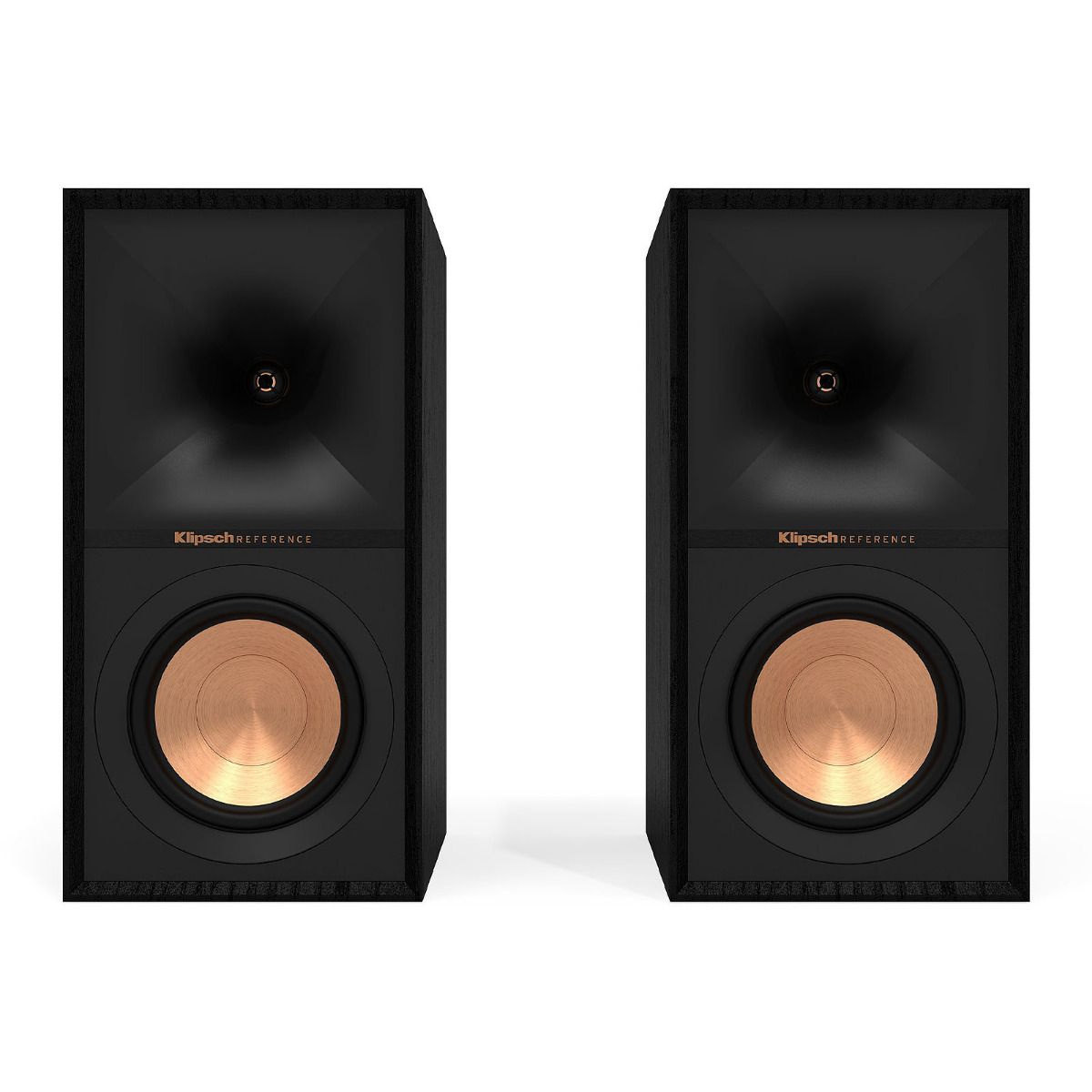 Klipsch R-50M