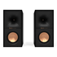 Klipsch R-50M