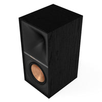 Klipsch R-50M