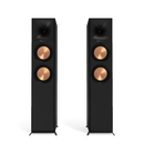 Klipsch R-600F