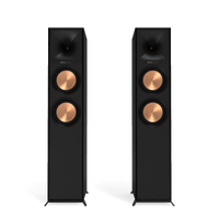 Klipsch R-600F