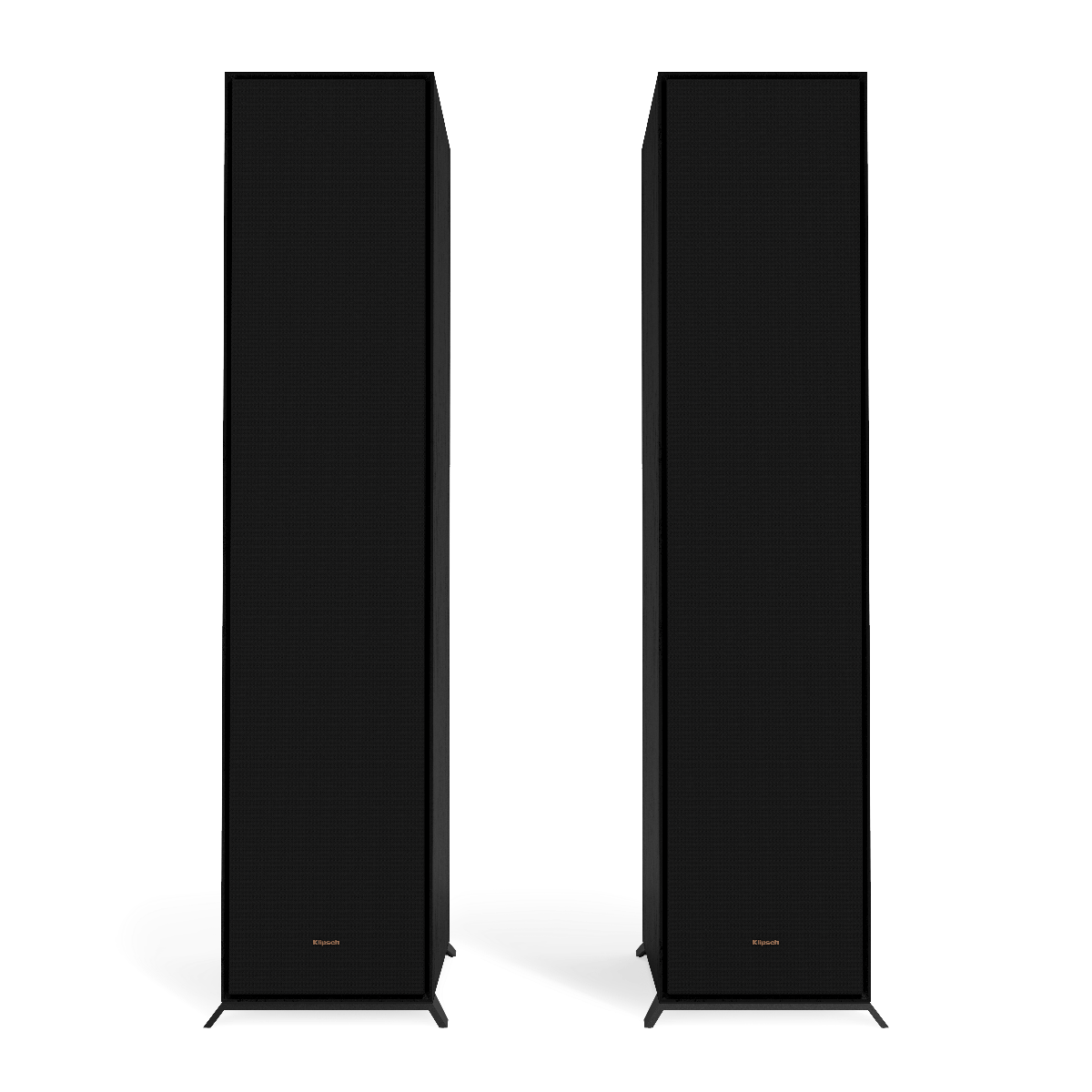 Klipsch R-600F