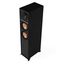 Klipsch R-600F