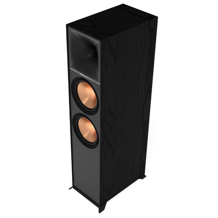 Klipsch R-800F