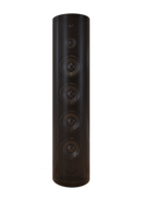 VoiceVictory Labyrinth – 3-Way Bass Reflex Loudspeaker