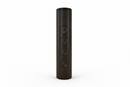 Voice Victory Labyrinth – 3-Way Bass Reflex Loudspeaker