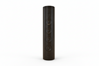 Voice Victory Labyrinth – 3-Way Bass Reflex Loudspeaker