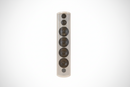 Voice Victory Labyrinth – 3-Way Bass Reflex Loudspeaker